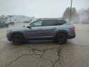 Thumbnail image of 2022 Volkswagen Atlas at Key Chrysler Dodge Jeep Ram Of Roshester
