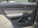 Thumbnail image of 2022 Volkswagen Atlas at Key Chrysler Dodge Jeep Ram Of Roshester