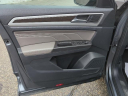 Thumbnail image of 2022 Volkswagen Atlas at Key Chrysler Dodge Jeep Ram Of Roshester