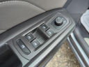 Thumbnail image of 2022 Volkswagen Atlas at Key Chrysler Dodge Jeep Ram Of Roshester