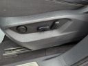 Thumbnail image of 2022 Volkswagen Atlas at Key Chrysler Dodge Jeep Ram Of Roshester