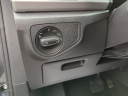 Thumbnail image of 2022 Volkswagen Atlas at Key Chrysler Dodge Jeep Ram Of Roshester
