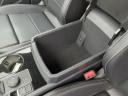 Thumbnail image of 2022 Volkswagen Atlas at Key Chrysler Dodge Jeep Ram Of Roshester