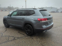 Thumbnail image of 2022 Volkswagen Atlas at Key Chrysler Dodge Jeep Ram Of Roshester