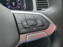 Thumbnail image of 2022 Volkswagen Atlas at Key Chrysler Dodge Jeep Ram Of Roshester