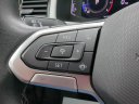 Thumbnail image of 2022 Volkswagen Atlas at Key Chrysler Dodge Jeep Ram Of Roshester