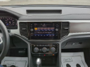 Thumbnail image of 2022 Volkswagen Atlas at Key Chrysler Dodge Jeep Ram Of Roshester