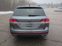 Thumbnail image of 2022 Volkswagen Atlas at Key Chrysler Dodge Jeep Ram Of Roshester