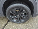 Thumbnail image of 2022 Volkswagen Atlas at Key Chrysler Dodge Jeep Ram Of Roshester
