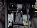 Thumbnail image of 2025 Mazda CX-50 Hybrid at Volkswagen Thousand Oaks