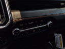 Thumbnail image of 2025 Mazda CX-50 Hybrid at Volkswagen Thousand Oaks