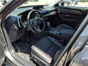 Thumbnail image of 2025 Mazda CX-50 Hybrid at Volkswagen Thousand Oaks