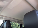 Thumbnail image of 2025 Mazda CX-50 Hybrid at Volkswagen Thousand Oaks