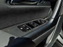Thumbnail image of 2025 Mazda CX-50 Hybrid at Volkswagen Thousand Oaks