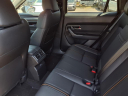 Thumbnail image of 2025 Mazda CX-50 Hybrid at Volkswagen Thousand Oaks