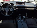 Thumbnail image of 2025 Mazda CX-50 Hybrid at Volkswagen Thousand Oaks
