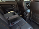 Thumbnail image of 2025 Mazda CX-50 Hybrid at Volkswagen Thousand Oaks