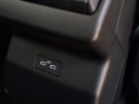 Thumbnail image of 2025 Mazda CX-50 Hybrid at Volkswagen Thousand Oaks