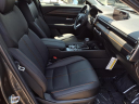 Thumbnail image of 2025 Mazda CX-50 Hybrid at Volkswagen Thousand Oaks
