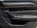 Thumbnail image of 2025 Mazda CX-50 Hybrid at Volkswagen Thousand Oaks