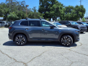 Thumbnail image of 2025 Mazda CX-50 Hybrid at Volkswagen Thousand Oaks