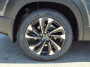 Thumbnail image of 2025 Mazda CX-50 Hybrid at Volkswagen Thousand Oaks