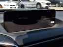 Thumbnail image of 2025 Mazda CX-50 Hybrid at Volkswagen Thousand Oaks