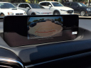 Thumbnail image of 2025 Mazda CX-50 Hybrid at Volkswagen Thousand Oaks