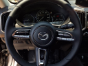 Thumbnail image of 2025 Mazda CX-50 Hybrid at Volkswagen Thousand Oaks