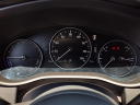 Thumbnail image of 2025 Mazda CX-50 Hybrid at Volkswagen Thousand Oaks