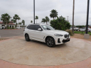 Thumbnail image of 2024 BMW X3 at North Park Lexus Rio Grande Valley - NEW