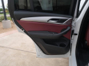 Thumbnail image of 2024 BMW X3 at North Park Lexus Rio Grande Valley - NEW