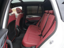 Thumbnail image of 2024 BMW X3 at North Park Lexus Rio Grande Valley - NEW