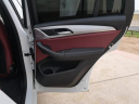 Thumbnail image of 2024 BMW X3 at North Park Lexus Rio Grande Valley - NEW