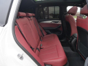 Thumbnail image of 2024 BMW X3 at North Park Lexus Rio Grande Valley - NEW