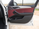 Thumbnail image of 2024 BMW X3 at North Park Lexus Rio Grande Valley - NEW