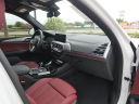 Thumbnail image of 2024 BMW X3 at North Park Lexus Rio Grande Valley - NEW