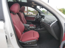 Thumbnail image of 2024 BMW X3 at North Park Lexus Rio Grande Valley - NEW