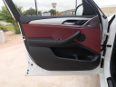 Thumbnail image of 2024 BMW X3 at North Park Lexus Rio Grande Valley - NEW