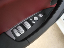 Thumbnail image of 2024 BMW X3 at North Park Lexus Rio Grande Valley - NEW