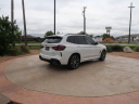 2024 BMW X3 sDrive30i at North Park Lexus Rio Grande Valley - NEW