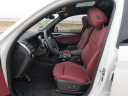 Thumbnail image of 2024 BMW X3 at North Park Lexus Rio Grande Valley - NEW