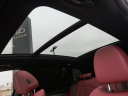 Thumbnail image of 2024 BMW X3 at North Park Lexus Rio Grande Valley - NEW