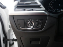 Thumbnail image of 2024 BMW X3 at North Park Lexus Rio Grande Valley - NEW