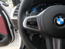 Thumbnail image of 2024 BMW X3 at North Park Lexus Rio Grande Valley - NEW
