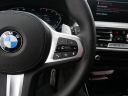 Thumbnail image of 2024 BMW X3 at North Park Lexus Rio Grande Valley - NEW