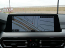 Thumbnail image of 2024 BMW X3 at North Park Lexus Rio Grande Valley - NEW