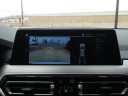 Thumbnail image of 2024 BMW X3 at North Park Lexus Rio Grande Valley - NEW