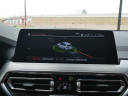 Thumbnail image of 2024 BMW X3 at North Park Lexus Rio Grande Valley - NEW