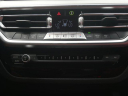 Thumbnail image of 2024 BMW X3 at North Park Lexus Rio Grande Valley - NEW
